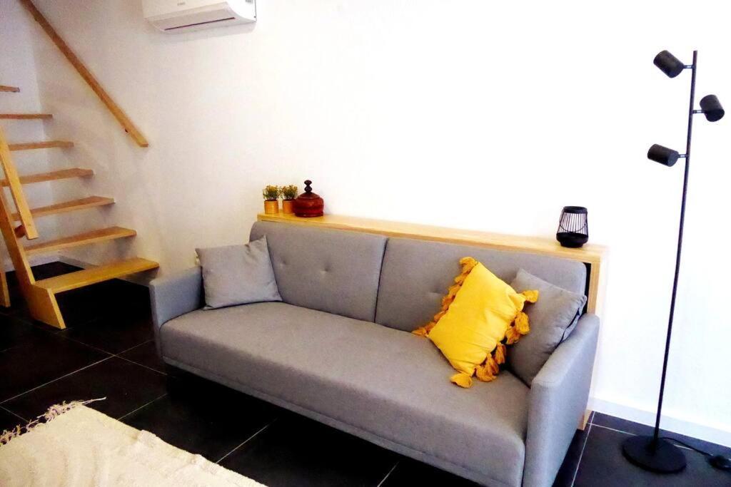 Casas Do Gaviao By Portus Alacer Exterior foto